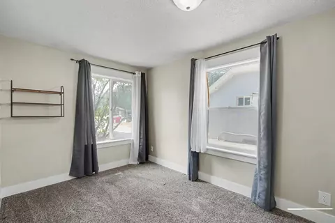 Bedroom - 355 E 2nd N, Rigby, ID 83442 photo 1 of 5