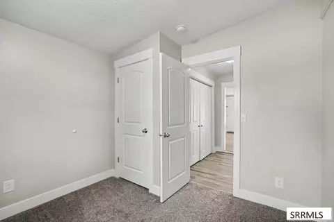 Other - 355 E 2nd N, Rigby, ID 83442 photo 5 of 5