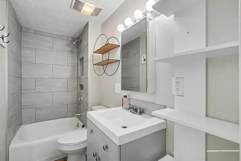 Bath - 355 E 2nd N, Rigby, ID 83442 photo 1 of 1
