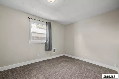 Bedroom - 355 E 2nd N, Rigby, ID 83442 photo 3 of 5