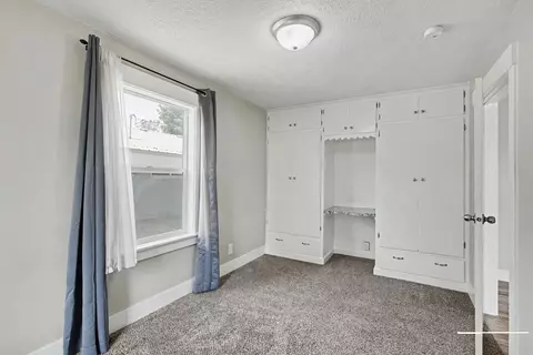 Bedroom - 355 E 2nd N, Rigby, ID 83442 photo 2 of 5