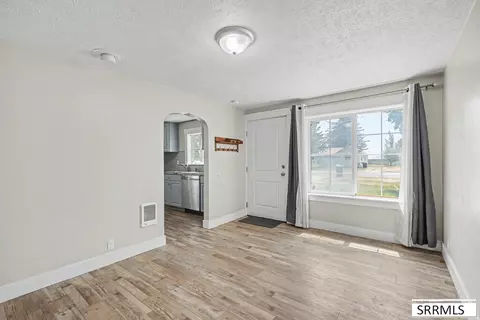 Living - 355 E 2nd N, Rigby, ID 83442 photo 1 of 1