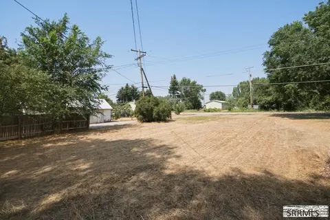 Exterior - 355 E 2nd N, Rigby, ID 83442 photo 4 of 5