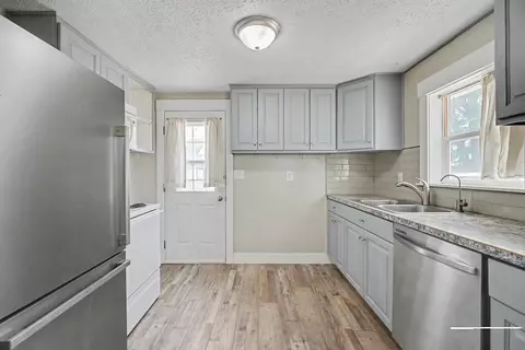 Kitchen - 355 E 2nd N, Rigby, ID 83442 photo 1 of 2