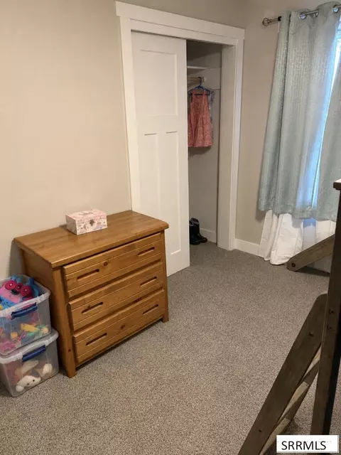 Other - 650 S 3rd E, Saint Anthony, ID 83445 photo 3 of 9