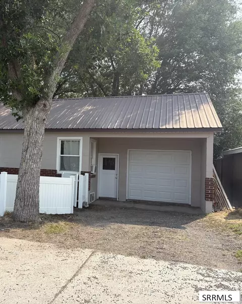 Other - 650 S 3rd E, Saint Anthony, ID 83445 photo 1 of 9