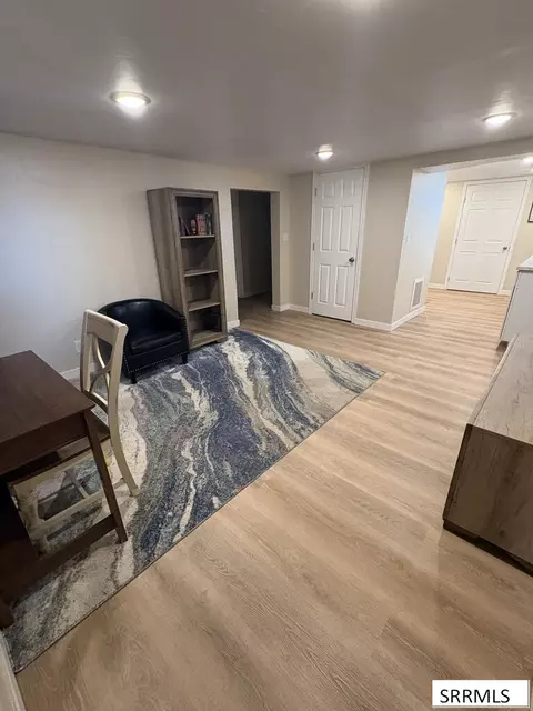 Other - 650 S 3rd E, Saint Anthony, ID 83445 photo 5 of 9