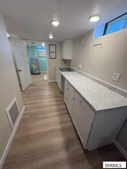 Other - 650 S 3rd E, Saint Anthony, ID 83445 photo 6 of 9