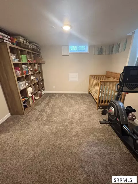 Other - 650 S 3rd E, Saint Anthony, ID 83445 photo 9 of 9