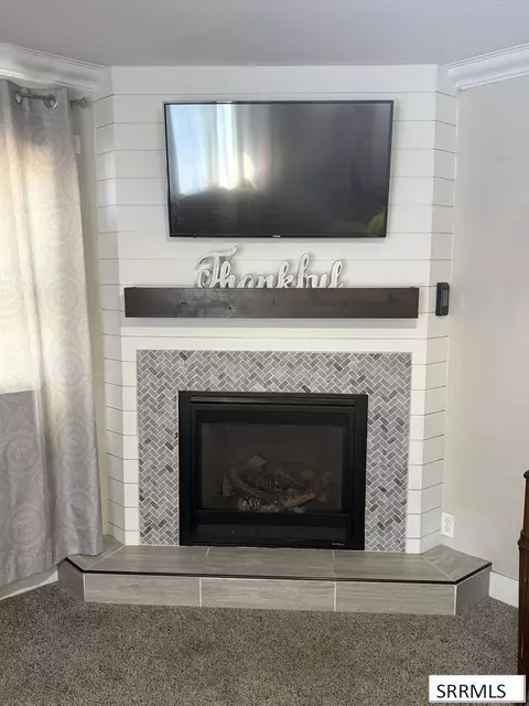 Other - 650 S 3rd E, Saint Anthony, ID 83445 photo 2 of 9