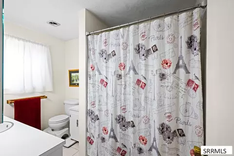 Bath - 230 Apache, Rexburg, ID 83440 photo 1 of 6