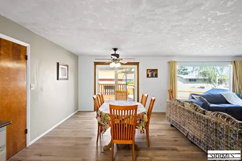 Dining - 230 Apache, Rexburg, ID 83440 photo 3 of 3