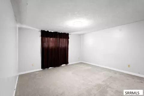 Bedroom - 230 Apache, Rexburg, ID 83440 photo 8 of 11