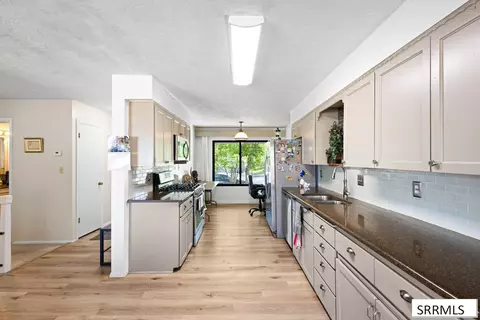 Kitchen - 230 Apache, Rexburg, ID 83440 photo 1 of 6