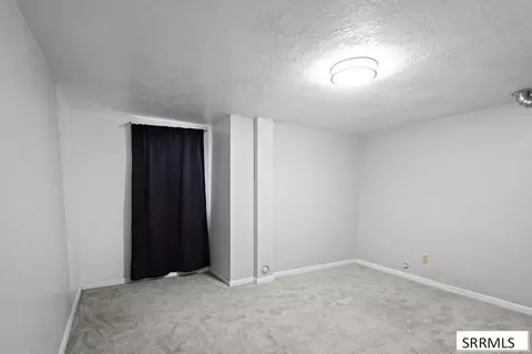 Bedroom - 230 Apache, Rexburg, ID 83440 photo 6 of 11