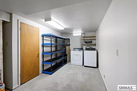 Other - 230 Apache, Rexburg, ID 83440 photo 8 of 9