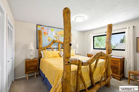 Bedroom - 230 Apache, Rexburg, ID 83440 photo 1 of 11