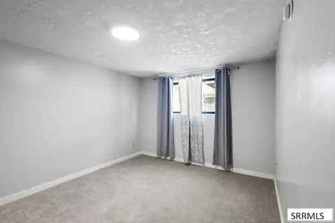 Bedroom - 230 Apache, Rexburg, ID 83440 photo 10 of 11