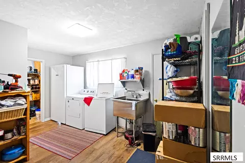 Other - 230 Apache, Rexburg, ID 83440 photo 4 of 9