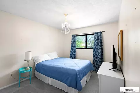 Bedroom - 230 Apache, Rexburg, ID 83440 photo 4 of 11
