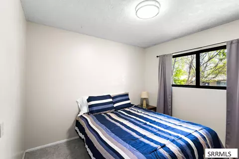 Bedroom - 230 Apache, Rexburg, ID 83440 photo 5 of 11