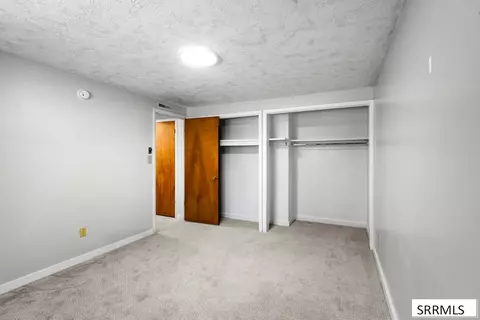 Bedroom - 230 Apache, Rexburg, ID 83440 photo 11 of 11