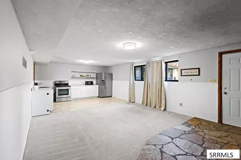 Other - 230 Apache, Rexburg, ID 83440 photo 6 of 9