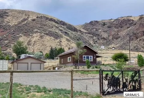 Other - 113 Willowtree Dr, Salmon, ID 83467 photo 9 of 9