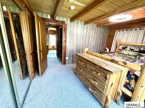 Other - 113 Willowtree Dr, Salmon, ID 83467 photo 4 of 9