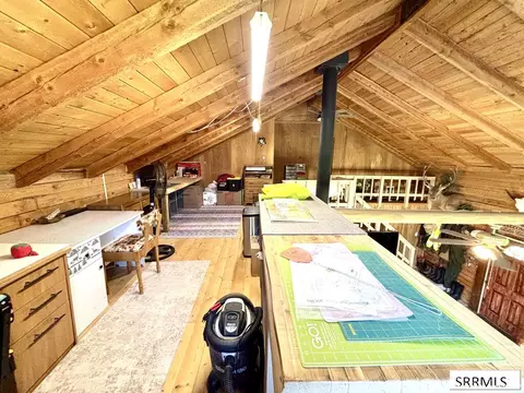 Other - 113 Willowtree Dr, Salmon, ID 83467 photo 8 of 9