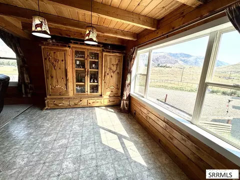 Dining - 113 Willowtree Dr, Salmon, ID 83467 photo 1 of 1