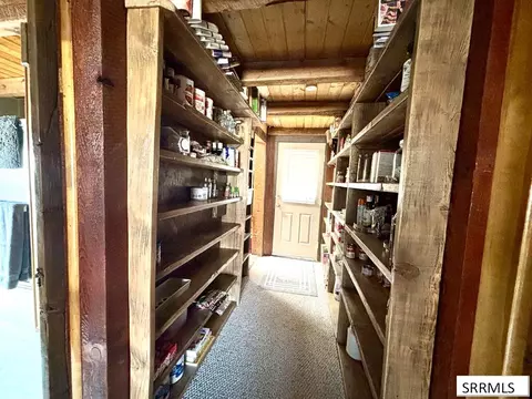 Other - 113 Willowtree Dr, Salmon, ID 83467 photo 5 of 9
