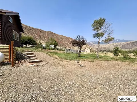 Exterior - 113 Willowtree Dr, Salmon, ID 83467 photo 5 of 14