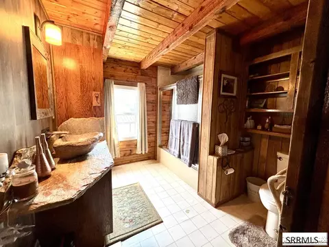 Bath - 113 Willowtree Dr, Salmon, ID 83467 photo 3 of 3