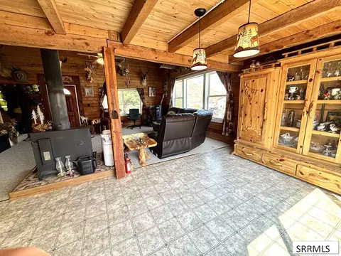Other - 113 Willowtree Dr, Salmon, ID 83467 photo 3 of 9
