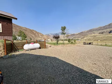 Exterior - 113 Willowtree Dr, Salmon, ID 83467 photo 6 of 14