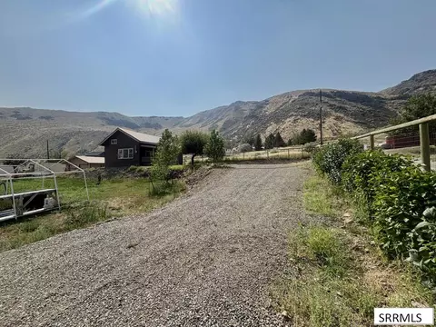 Exterior - 113 Willowtree Dr, Salmon, ID 83467 photo 14 of 14