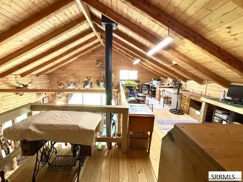 Other - 113 Willowtree Dr, Salmon, ID 83467 photo 7 of 9