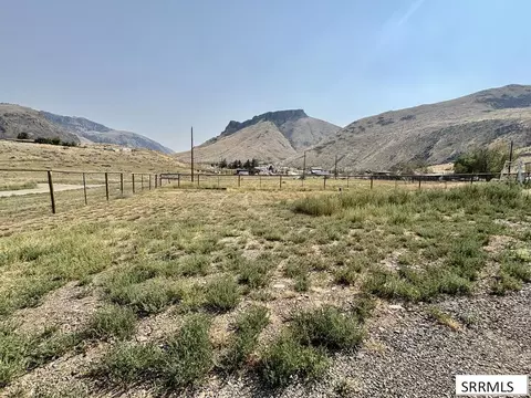 Exterior - 113 Willowtree Dr, Salmon, ID 83467 photo 18 of 18