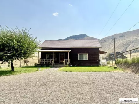 Other - 113 Willowtree Dr, Salmon, ID 83467 photo 1 of 9