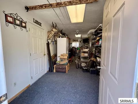 Other - 113 Willowtree Dr, Salmon, ID 83467 photo 2 of 9