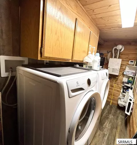 Other - 113 Willowtree Dr, Salmon, ID 83467 photo 6 of 9