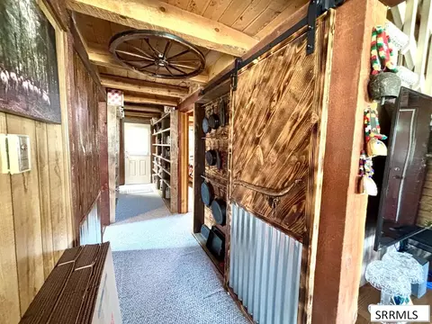 Entry Way - 113 Willowtree Dr, Salmon, ID 83467 photo 1 of 1