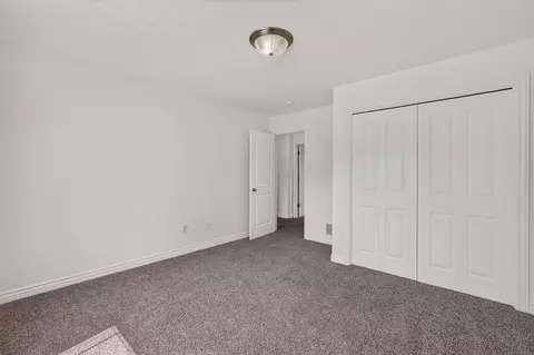Bedroom - 4821 E 150 N, Rigby, ID 83442 photo 4 of 8