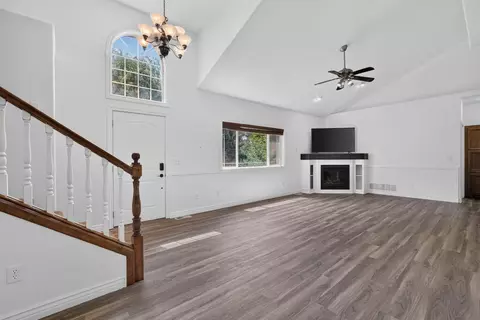 Living - 4821 E 150 N, Rigby, ID 83442 photo 2 of 3