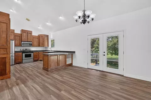 Other - 4821 E 150 N, Rigby, ID 83442 photo 1 of 8