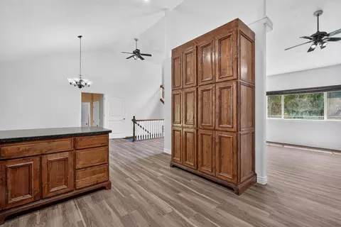 Entry Way - 4821 E 150 N, Rigby, ID 83442 photo 2 of 2