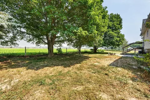 Exterior - 4821 E 150 N, Rigby, ID 83442 photo 3 of 6