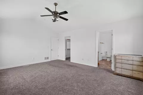 Bedroom - 4821 E 150 N, Rigby, ID 83442 photo 7 of 8
