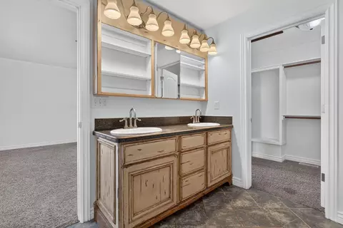 Bath - 4821 E 150 N, Rigby, ID 83442 photo 3 of 5
